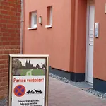 Kurpark Xanten