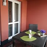 Kurpark Apartamento *