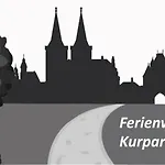 Kurpark