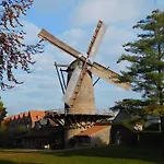 Kurpark Xanten
