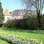 Kurpark *