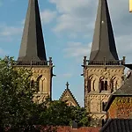 Kurpark