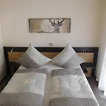 Kurpark Apartamento