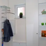 Kurpark Apartamento