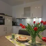 Kurpark Apartamento