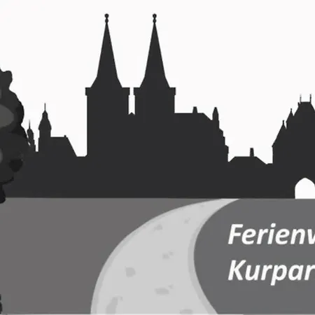 Kurpark