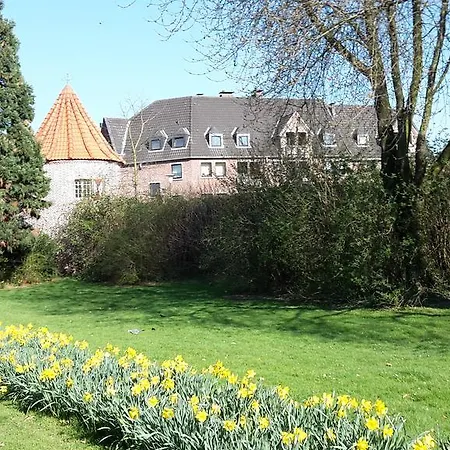 Kurpark *